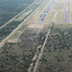Illustration for article titled Aeromexico 2431 Update